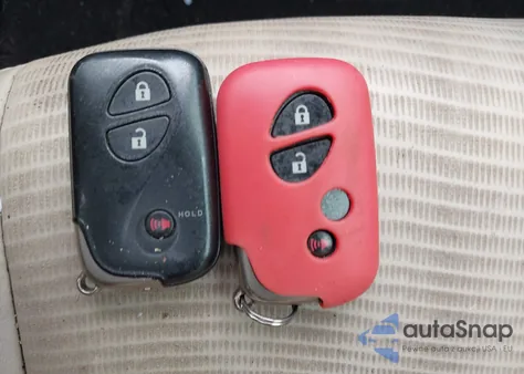 2012 Lexus Ct 200H Premium z USA, uszkodzony, nr VIN JTHKD5BH7C2095094